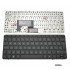 TECLADO PARA PORTÁTIL HP MINI 110-4000 110-4100 110-4200 110-4300