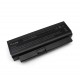 BATERÍA PARA PORTÁTIL HP PROBOOK 4210S 4310S 4311S HSTNN-XB91 530975-341