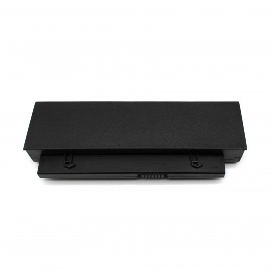 BATERÍA PARA PORTÁTIL HP PROBOOK 4210S 4310S 4311S HSTNN-XB91 530975-341