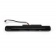 BATERÍA PARA PORTÁTIL LENOVO ESSENTIAL B50-10 (80QR) IDEAPAD 100-15IBY L14C3A01 L14S3A01
