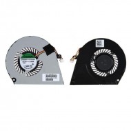 VENTILADOR CPU PARA PORTÁTIL HP ENVY 4 ENVY 6 SERIES VENTILADOR CPU PARA PORTÁTIL HP ENVY 4 ENVY 6 SERIES
