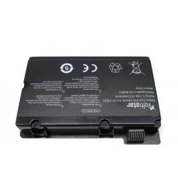 BATERÍA PARA PORTÁTIL FUJITSU AMILO PI 2450 PI 2530 PI 2540 PI 2550 SERIES
