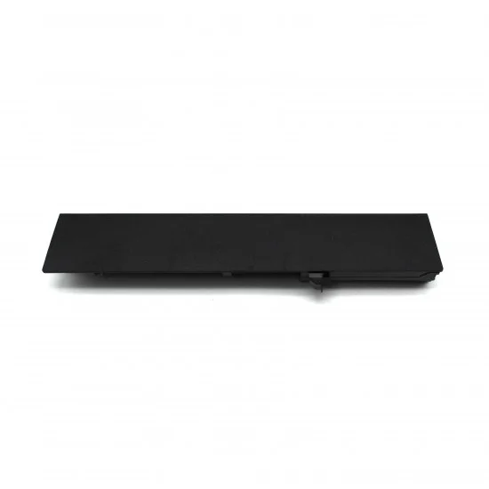BATERÍA PARA PORTÁTIL DELL VOSTRO 3300 3350 093G7X 50TKN 312-1024 KCN1P