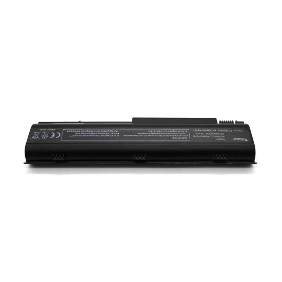 BATERÍA PARA PORTÁTIL HP COMPAQ PAVILION DV1000 DV4000 DV5000 V2000 M2000 C500