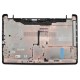 CARCASA INFERIOR PARA PORTÁTIL HP 15-BS 15T-BR 15Q-BU 15T-BS 15-BW 924907-001