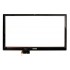 DIGITALIZADOR TÁCTIL PARA PORTÁTIL ACER ASPIRE V5-531P V5-571 V5-571P V5-571PGB SERIES
