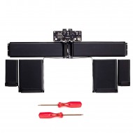 BATERÍA PARA PORTÁTIL APPLE MACBOOK PRO 13" RETINA A1437 A1425 020-7652-A