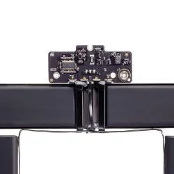 BATERÍA PARA PORTÁTIL APPLE MACBOOK PRO 13" RETINA A1437 A1425 020-7652-A BATERÍA PARA PORTÁTIL APPLE MACBOOK PRO 13" RETINA A1437 A1425 020-7652-A