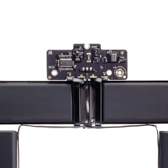 BATERÍA PARA PORTÁTIL APPLE MACBOOK PRO 13" RETINA A1437 A1425 020-7652-A