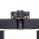 BATERÍA PARA PORTÁTIL APPLE MACBOOK PRO 13" RETINA A1437 A1425 020-7652-A