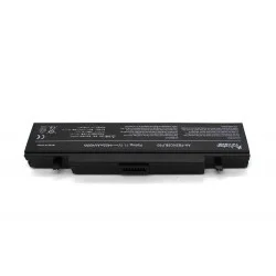 BATERÍA PARA PORTÁTIL SAMSUNG NP-E172 NP-P500 NP-R610H NP-SA1H E15 NP-E152H NP-E172H BATERÍA PARA PORTÁTIL SAMSUNG NP-E172 NP-P500 NP-R610H NP-SA1H E15 NP-E152H NP-E172H