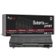 BATERÍA PARA PORTÁTIL DELL LATITUDE E6400 E6410 E6510 BATERÍA PARA PORTÁTIL DELL LATITUDE E6400 E6410 E6510