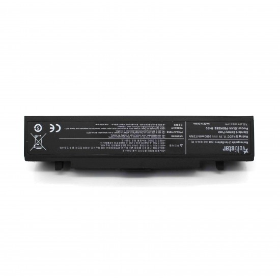 BATERÍA PARA PORTÁTIL SAMSUNG E152 E251 E252 E372 AA-PB9NC5B AA-PB9NC6B AA-PB9NS6B AA-PL9NC2B BATERÍA PARA PORTÁTIL SAMSUNG E152 E251 E252 E372 AA-PB9NC5B AA-PB9NC6B AA-PB9NS6B AA-PL9NC2B