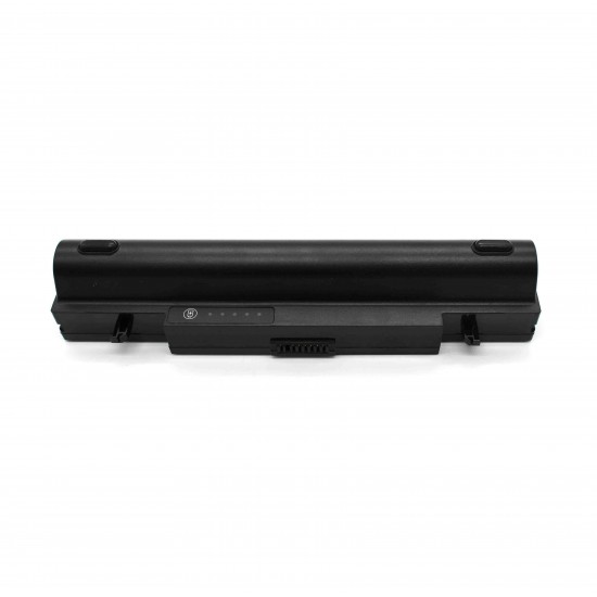 BATERÍA PARA PORTÁTIL SAMSUNG E152 E251 E252 E372 AA-PB9NC5B AA-PB9NC6B AA-PB9NS6B AA-PL9NC2B BATERÍA PARA PORTÁTIL SAMSUNG E152 E251 E252 E372 AA-PB9NC5B AA-PB9NC6B AA-PB9NS6B AA-PL9NC2B