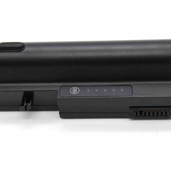 BATERÍA PARA PORTÁTIL SAMSUNG E152 E251 E252 E372 AA-PB9NC5B AA-PB9NC6B AA-PB9NS6B AA-PL9NC2B BATERÍA PARA PORTÁTIL SAMSUNG E152 E251 E252 E372 AA-PB9NC5B AA-PB9NC6B AA-PB9NS6B AA-PL9NC2B