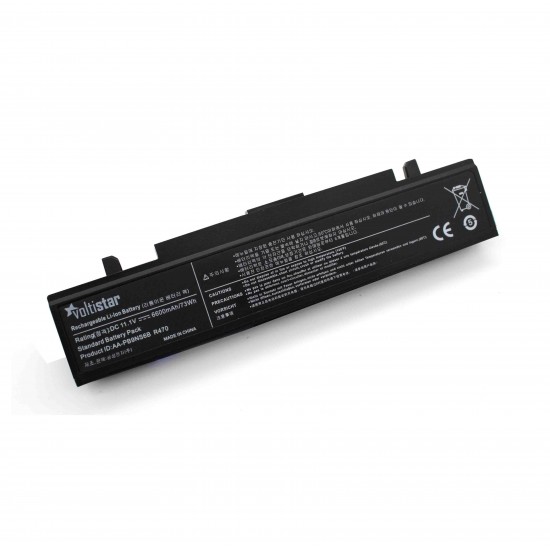 BATERÍA PARA PORTÁTIL SAMSUNG E152 E251 E252 E372 AA-PB9NC5B AA-PB9NC6B AA-PB9NS6B AA-PL9NC2B BATERÍA PARA PORTÁTIL SAMSUNG E152 E251 E252 E372 AA-PB9NC5B AA-PB9NC6B AA-PB9NS6B AA-PL9NC2B