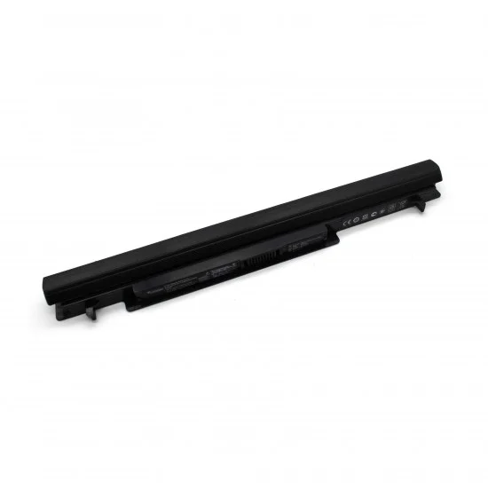 BATERÍA PARA PORTÁTIL ASUS S56C A46 K56 R405 R550 S40 V550 A42-K56