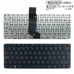 TECLADO PARA PORTÁTIL HP STREAM 11-D018NS 11-D020NR 11-D020TU TECLADO PARA PORTÁTIL HP STREAM 11-D018NS 11-D020NR 11-D020TU