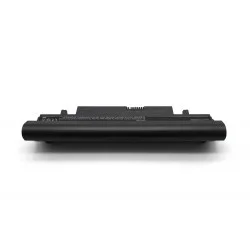 BATERÍA PARA PORTÁTIL SAMSUNG AA-PB2VC6B AA-PB2VC6W AA-PL2VC6W/E BATERÍA PARA PORTÁTIL SAMSUNG AA-PB2VC6B AA-PB2VC6W AA-PL2VC6W/E