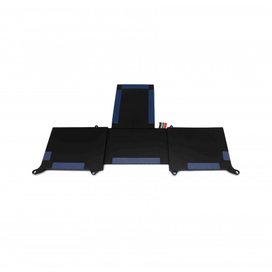 BATERÍA PARA PORTÁTIL ACER ASPIRE S3-391-73514G12ADD BATERÍA PARA PORTÁTIL ACER ASPIRE S3-391-73514G12ADD