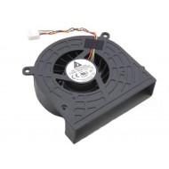 VENTILADOR PARA PORTÁTIL HP TOUCHSMART 520 SERIES KUC1012D-AK69 1323-00DU0H2 VENTILADOR PARA PORTÁTIL HP TOUCHSMART 520 SERIES KUC1012D-AK69 1323-00DU0H2