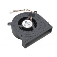 VENTILADOR PARA PORTÁTIL HP TOUCHSMART 520 SERIES KUC1012D-AK69 1323-00DU0H2 VENTILADOR PARA PORTÁTIL HP TOUCHSMART 520 SERIES KUC1012D-AK69 1323-00DU0H2