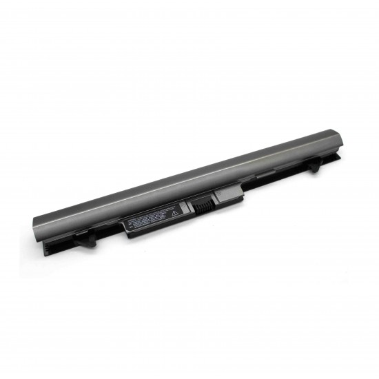 BATERÍA PARA PORTÁTIL HP PROBOOK 430 G1 430 G2 2200MAH 14.8V