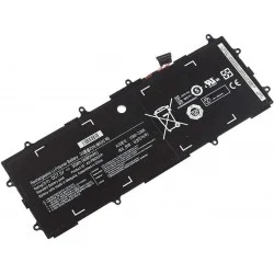 BATERÍA PARA PORTÁTIL SAMSUNG CHROMEBOOK XE303C12 905S3G 910S3G 915S3G AA-PBZN2TP BATERÍA PARA PORTÁTIL SAMSUNG CHROMEBOOK XE303C12 905S3G 910S3G 915S3G AA-PBZN2TP