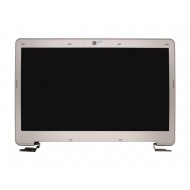 PANTALLA COMPLETA DE 13.3" PARA PORTÁTIL ACER ASPIRE S3 ULTRABOOK GRIS