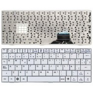 TECLADO PARA PORTÁTIL ASUS EEE PC 700 701 900 901 V072462AK2 OKNA-021SP03