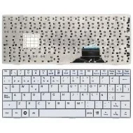 TECLADO PARA PORTÁTIL ASUS EEE PC 700 701 900 901 V072462AK2 OKNA-021SP03 TECLADO PARA PORTÁTIL ASUS EEE PC 700 701 900 901 V072462AK2 OKNA-021SP03