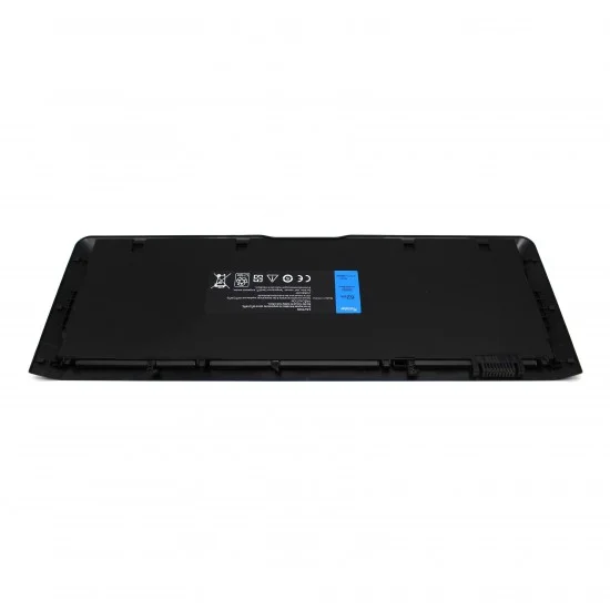 BATERÍA PARA PORTATIL DELL LATITUDE 6430U 6FNTV 312-1424 312-1425 451-12094