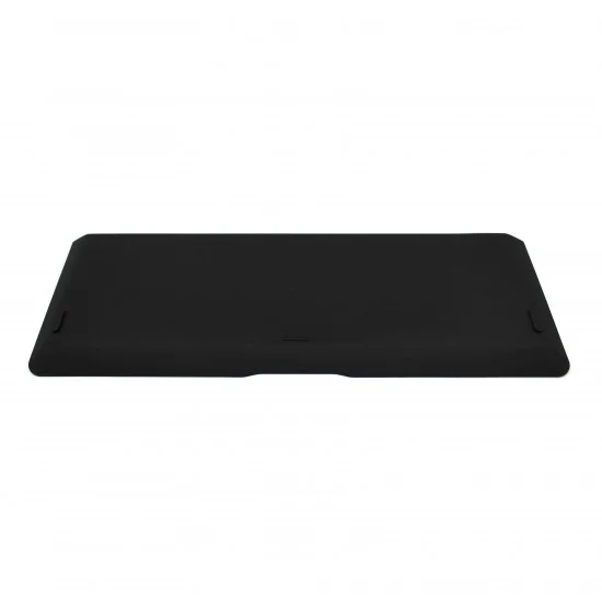 BATERÍA PARA PORTATIL DELL LATITUDE 6430U 6FNTV 312-1424 312-1425 451-12094