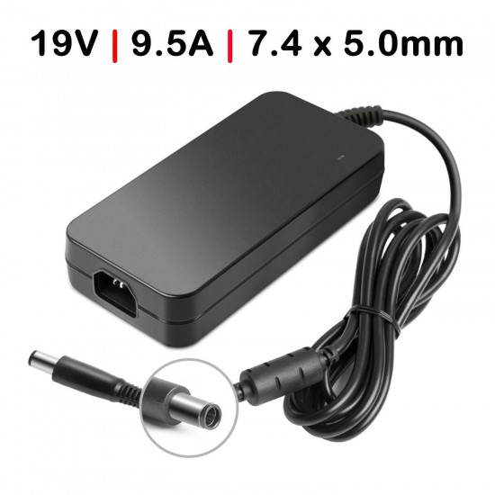 CARGADOR PARA PORTÁTIL HP PROBOOK 6440B 6445B 6450B 6455B 6465B SLIM CARGADOR PARA PORTÁTIL HP PROBOOK 6440B 6445B 6450B 6455B 6465B SLIM