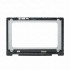 PANTALLA LED CON MARCO DE 15.6" PARA PORTÁTIL DELL INSPIRON 15 5568 15 5578 15 5579 86F1K FHD