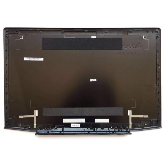 CARCASA LCD PARA PORTÁTIL LENOVO Y50-70 AM14R000300 5CB0F78846 35023231 (PARA TÁCTIL) CARCASA LCD PARA PORTÁTIL LENOVO Y50-70 AM14R000300 5CB0F78846 35023231 (PARA TÁCTIL)