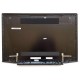 CARCASA LCD PARA PORTÁTIL LENOVO Y50-70 AM14R000300 5CB0F78846 35023231 (PARA TÁCTIL) CARCASA LCD PARA PORTÁTIL LENOVO Y50-70 AM14R000300 5CB0F78846 35023231 (PARA TÁCTIL)