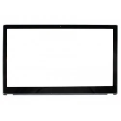 PANEL TÁCTIL CON MARCO PARA PORTÁTIL ACER ASPIRE V5-531P V5-571 V5-571P V5-571PGB SERIES