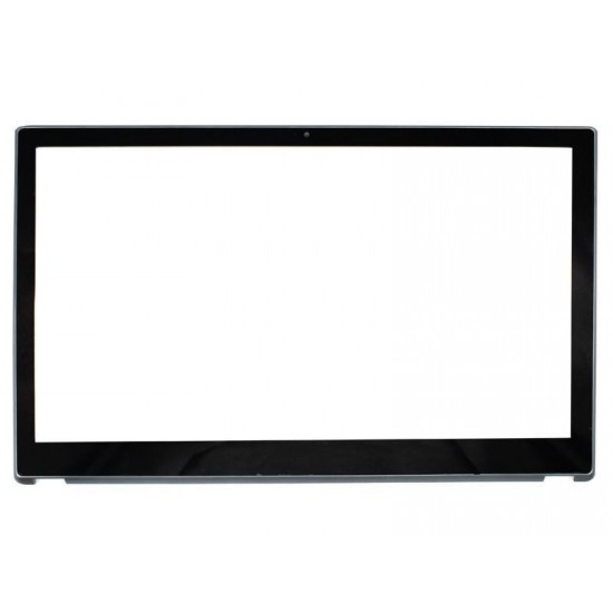 PANEL TÁCTIL CON MARCO PARA PORTÁTIL ACER ASPIRE V5-531P V5-571 V5-571P V5-571PGB SERIES
