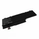 BATERÍA PARA PORTÁTIL ASUS ZENBOOK BX32 BX32V BX32VD UX32 UX32V UX32VD C23-UX32