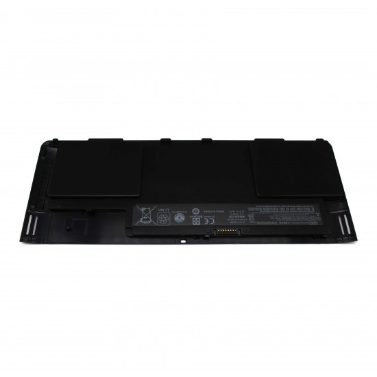 BATERÍA PARA PORTÁTIL HP ELITEBOOK REVOLVE 810 G1 G2 G3 0D06XL 698750-1C1 698750-171