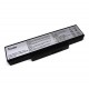 BATERÍA PARA PORTÁTIL ASUS K72 A72 A73 K73 SERIES A32-N71 BATERÍA PARA PORTÁTIL ASUS K72 A72 A73 K73 SERIES A32-N71