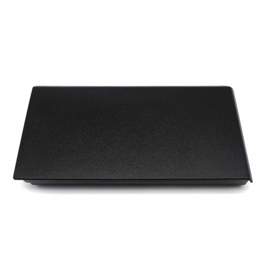 BATERÍA PARA PORTÁTIL ASUS A32-F5 X58 X58le X50GL X59 X59G X59GL X59SL X59Sr F5