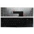TECLADO PARA PORTÁTIL SONY VAIO SVF152A29M SVF52C29M SVF15NE2E SVF15A1M2ES