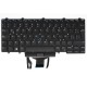 TECLADO PARA PORTÁTIL DELL LATITUDE 7480 7490 TECLADO PARA PORTÁTIL DELL LATITUDE 7480 7490