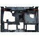 CARCASA INFERIOR PARA PORTÁTIL LENOVO IDEAPAD Y500 Y510 Y510P AP0RR00070 CARCASA INFERIOR PARA PORTÁTIL LENOVO IDEAPAD Y500 Y510 Y510P AP0RR00070