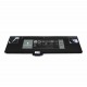 BATERÍA PARA TABLET DELL VENUE 11 PRO 7130 HXFHF VT26R VJF0X