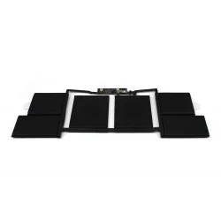 BATERÍA PARA PORTÁTIL APPLE MACBOOK PRO A1707 15" (LATE 2016 - MID 2017) A1820