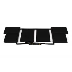 BATERÍA PARA PORTÁTIL APPLE MACBOOK PRO A1707 15" (LATE 2016 - MID 2017) A1820 BATERÍA PARA PORTÁTIL APPLE MACBOOK PRO A1707 15" (LATE 2016 - MID 2017) A1820