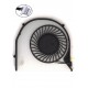 VENTILADOR CPU PARA PORTÁTIL ACER E1-422 E1-422G E1-522 MS2372 E1-470 E1-430 E1-432